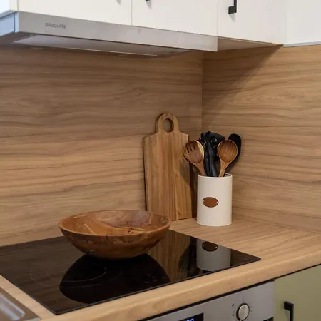 Celestial Acropolis View