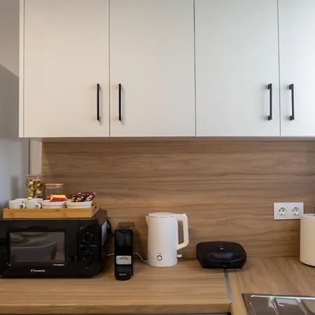 Celestial Acropolis View * Archangelos (Rhodes)