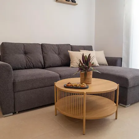 Celestial Acropolis View *