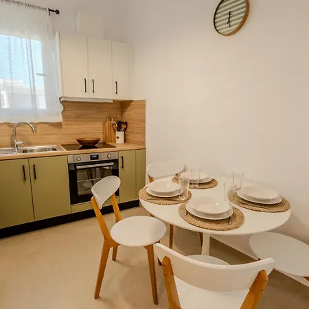 Celestial Acropolis View