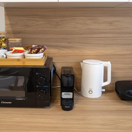 Celestial Acropolis View * Archangelos (Rhodes)