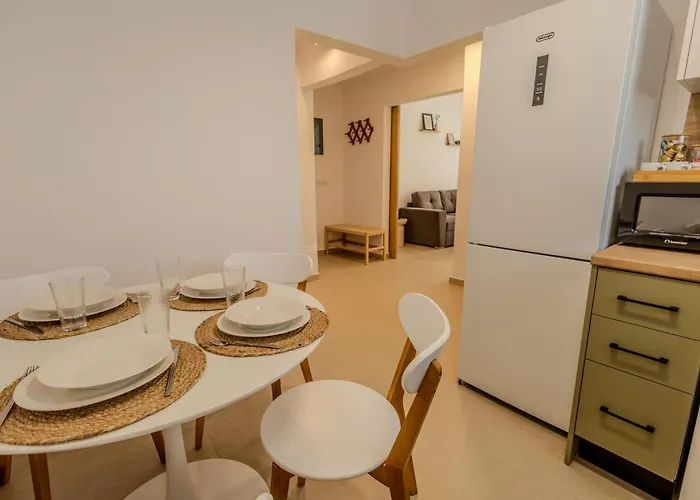 Apartamento Celestial Acropolis View