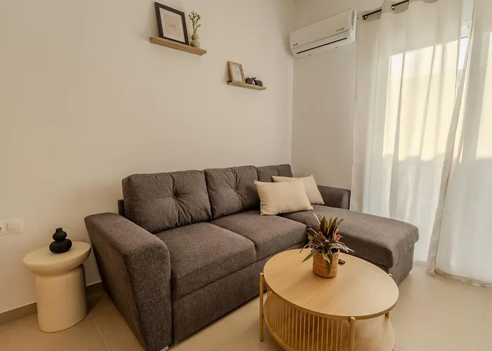 Apartamento Celestial Acropolis View *