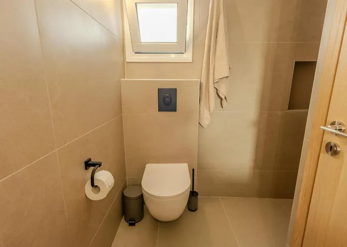 Apartamento Celestial Acropolis View *