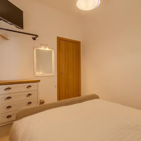 Celestial Acropolis View *