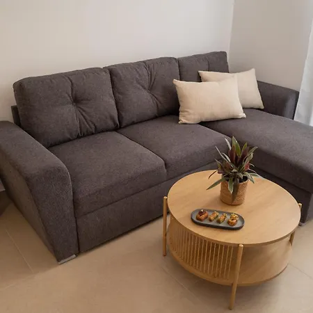 Celestial Acropolis View Архангелос