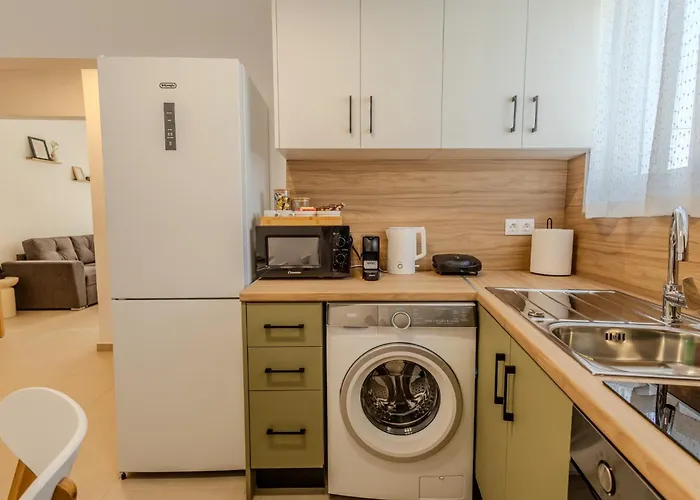 Celestial Acropolis View 阿彻奇洛斯