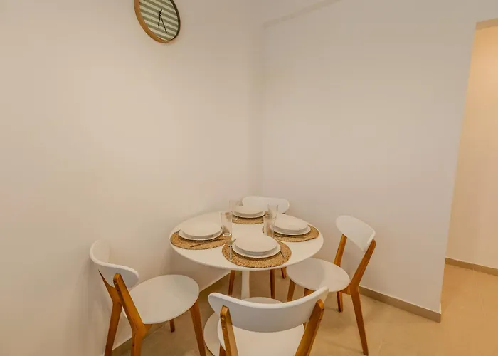 Celestial Acropolis View 阿彻奇洛斯