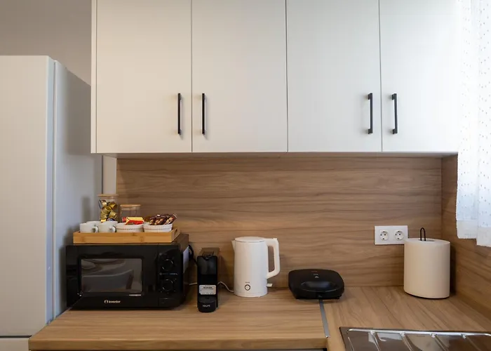 Celestial Acropolis View * 阿彻奇洛斯