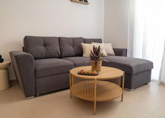 Celestial Acropolis View *