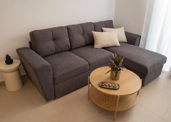 Celestial Acropolis View 阿彻奇洛斯