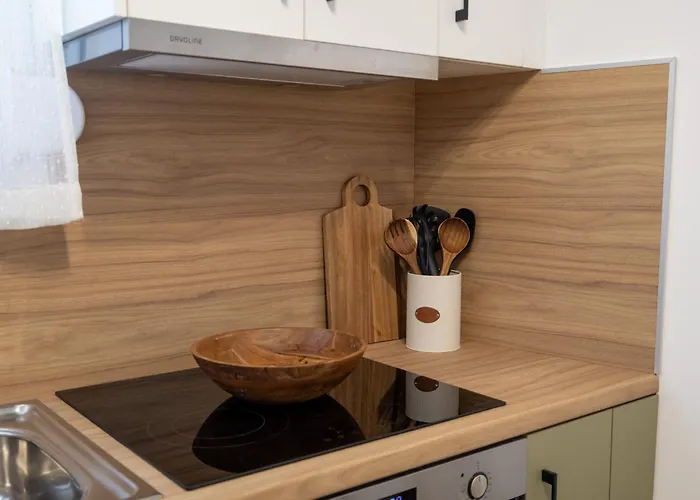 Celestial Acropolis View