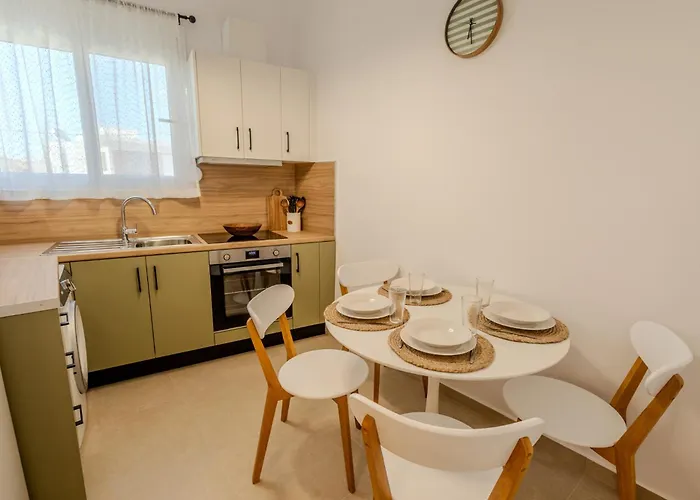 Celestial Acropolis View