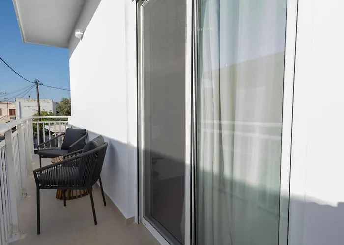 Celestial Acropolis View * 아크앤젤로스